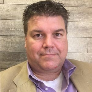 Meet your Posher, Melvin